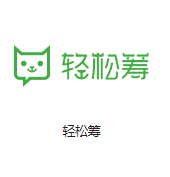 合肥机房客户医疗行业