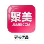 合肥机房电商托管