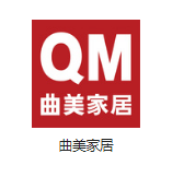 合肥机房客户家居行业